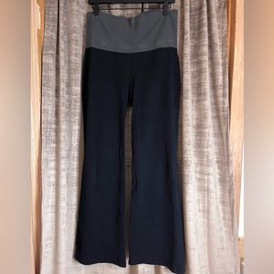Gap yoga pants